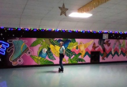 Messenger_creation_5526384D-46B4-4F22-8157-A739D3E7DC2C.jpeg Messenger_creation_5526384D-46B4-4F22-8157-A739D3E7DC2C.jpeg