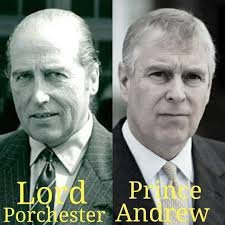 Andrew and Porchester.jpg