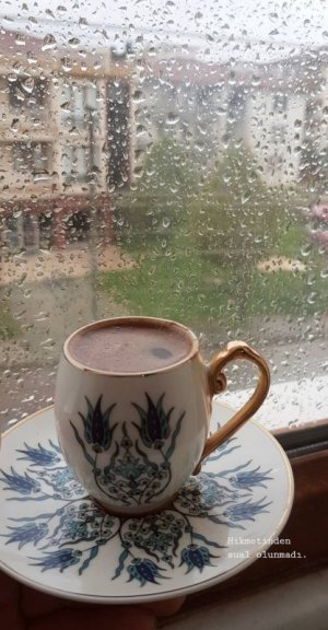 Rainy Morning Coffee.jpg