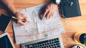 1771777926750.png 1771777926750.png