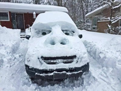 smiling car.jpg
