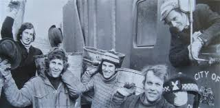 1771793547024.png 1771793547024.png