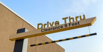 drive-thru.JPG