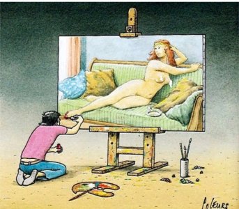 Screen Shot 2025-10-17 at 11.54.21 AM Large.jpeg