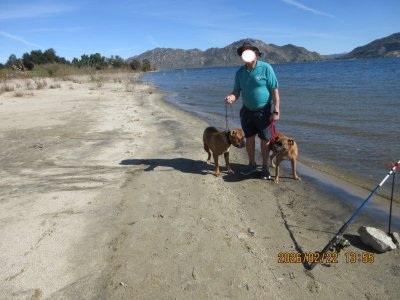 IMG_6351.JPG IMG_6351.JPG