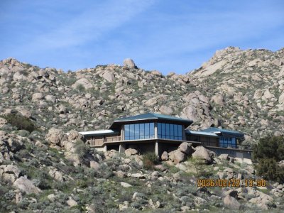 IMG_6343.JPG IMG_6343.JPG