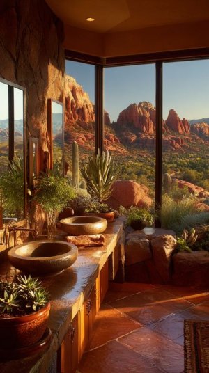 brown bathroom view.jpg