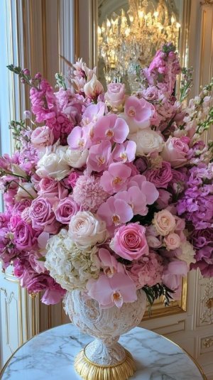 pink flower vase.jpg