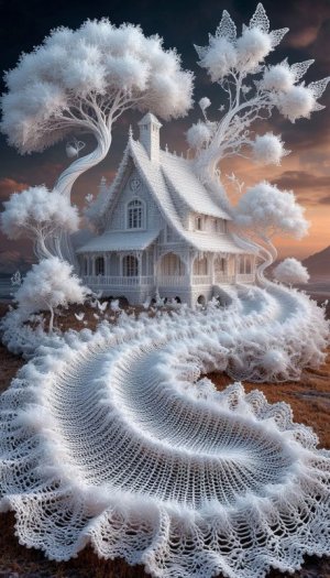 white lace house.jpg