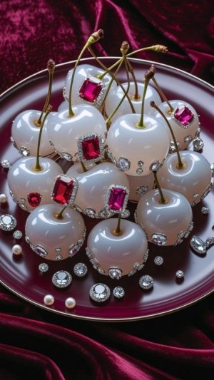 white jewelled apples.jpg