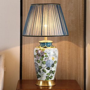 lamp floral.jpg