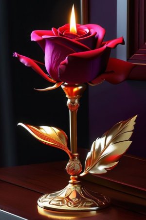 red flower candle.jpg