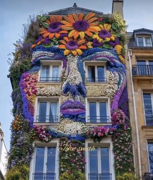 muti floral house.jpg