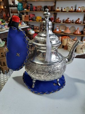 teapot moroccan silver.jpg