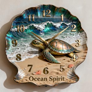 clock ocean clock.jpeg