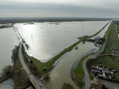 fenland feb 2026.jpeg fenland feb 2026.jpeg