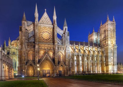 Westminster-Abbey @.jpg