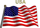 american-flag-america.gif