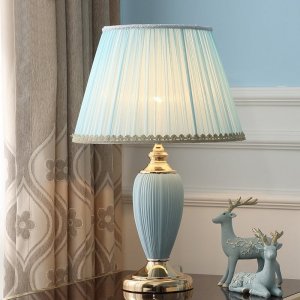 lamp blue deer.jpg