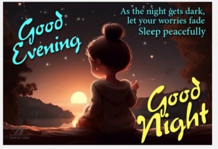 Screen Shot 2025-12-05 at 7.01.34 PM.jpg