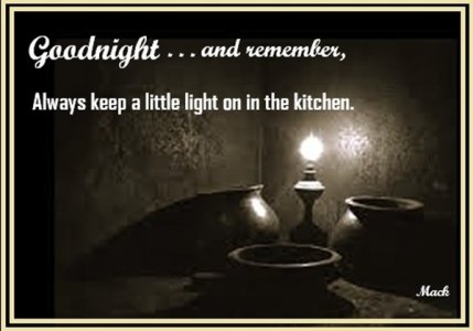 night 07 10 25 and 02 23 26.jpg