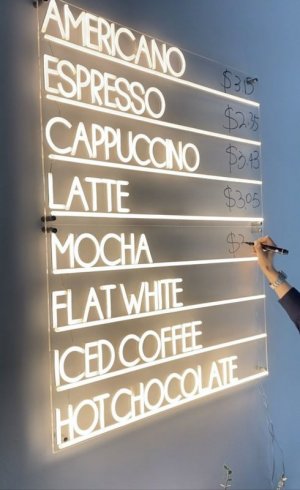 Neon Inside Coffee Sign Google.jpg