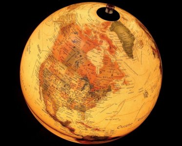 yellow globe.jpg