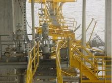 rig2_small.jpg rig2_small.jpg