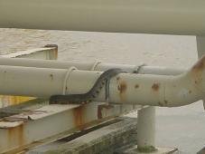 rig4_small.jpg rig4_small.jpg