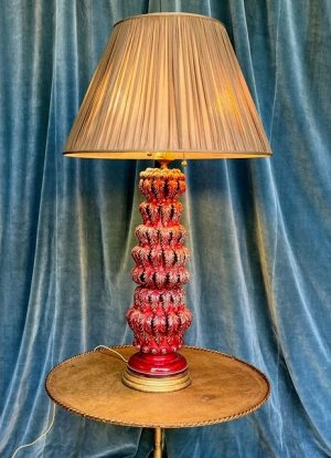 spanish-1950s-red-ceramic-table-lamp-0448~2.jpeg