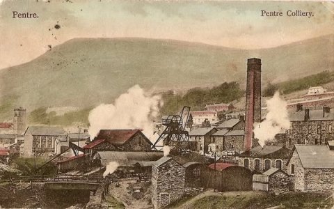 IMG_1668.jpeg IMG_1668.jpeg