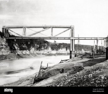 IMG_1669.jpeg IMG_1669.jpeg