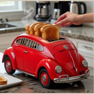 red vw toaster .jpg