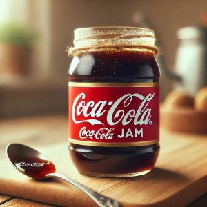 red coke jam.jpg