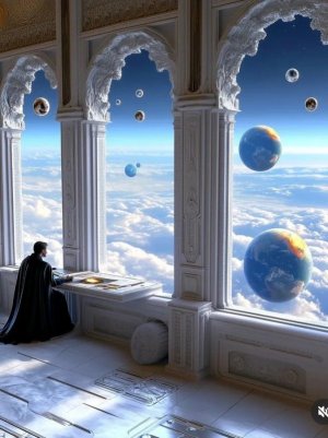 white clouds planets.jpg