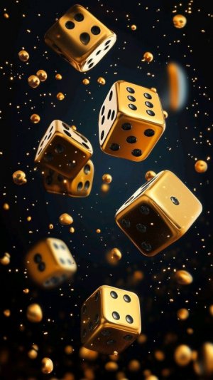 gold dice.jpg