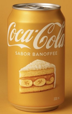 gold coke banoffee.jpg