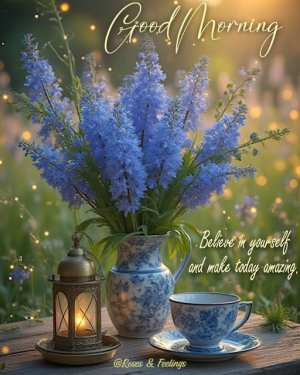 641356845_1485395423149439_6984661697931527224_n.jpg 641356845_1485395423149439_6984661697931527224_n.jpg