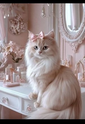 cat looks like Ruby did.jpg