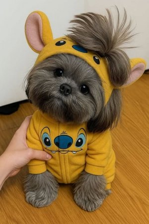 littleshihtzu.jpg
