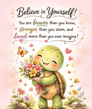 mental health meme.jpg