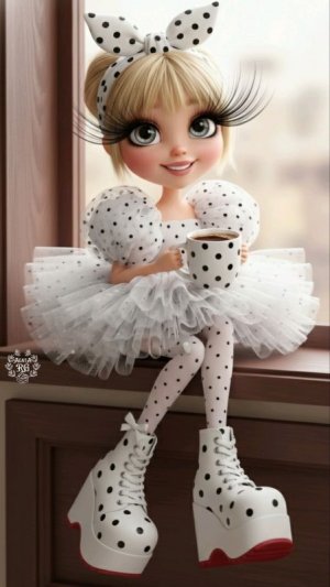 coffee.jpg coffee.jpg