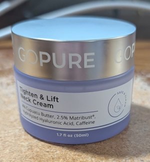 neck cream jpeg.jpg neck cream jpeg.jpg