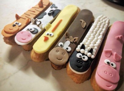Eclairs @.jpg