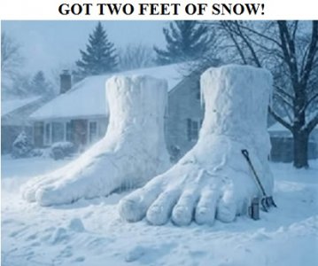 Two feet of snow.jpg