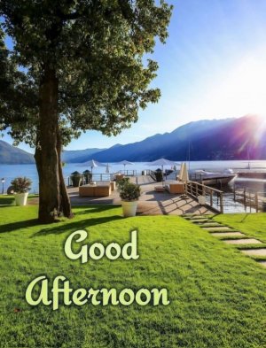 goodafternoon2.jpg
