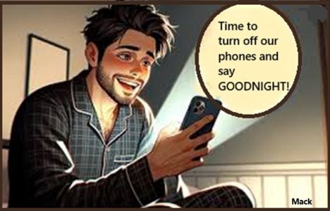 night 09 17 25 and 02 24 26.jpg