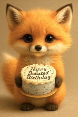 cute-cartoon-fox-cake-saying-happy-belated-birthday-funny-sorry-greeting-card-concept-adorable...jpg