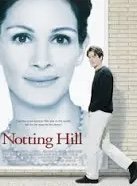 IMG_2481.jpeg IMG_2481.jpeg