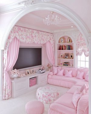 pretty room.jpg